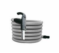 AERTECNICA - AP233 TUBO FLESSIBILE Ø 32 QUICK FLOW 7 MT.