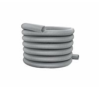 AERTECNICA - AP305 SOLO TUBO FLESSIBILE Ø 32 7 MT.