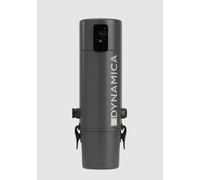 AERTECNICA - CMTD23 CENTRALE ASPIRANTE DYNAMICA TD23