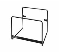 AERTECNICA - GANCIO IN METALLO PORTA TUBO FLESSIBILE E PORTA TUBO' EASY SACK AP332