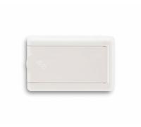 AERTECNICA - PRESA ASPIRANTE NEW AIR LOGIK BIANCA PA700