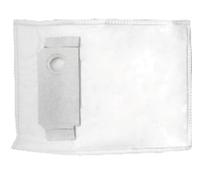 AERTECNICA - RF884 SACCHI FILTRANTI X TUBO FAST CONF. 5 PZ