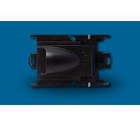 AERTECNICA serie New Air NA610 Corpo presa grigio scuro