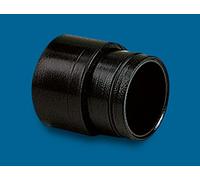 AERTECNICA serie PA309 Prolunga modulare da 0,5 a 4 cm per prese Air, New Air, Logik New Air, Square