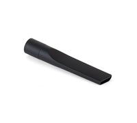 AERTECNICA Spazzola aspirapolvere per Angoli e fughe, connettore Universale da 32mm, AP342