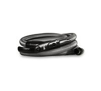 AERTECNICA - AP233 TUBO FLESSIBILE Ø 32 QUICK FLOW 7 MT.