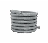 AERTECNICA - TUBO FLESSIBILE DN. 32 CONFEZIONE 21 MT. AP306