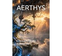 AERTHYS: il libro del trattato dimenticato