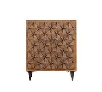 AERTSDFGT Mobile Buffet Moderno Mobile Da Ingresso Rustico Vintage In Legno Massello Invecchiato, Lato Divano A Parete Del Soggiorno, Ripostiglio For La Pensione