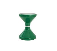 AERTSDFGT Sgabello per Piccoli Gradini Sgabello moderno e semplice, sgabello creativo in plastica, for cambiare scarpe, adatto for soggiorno camera da letto(04)