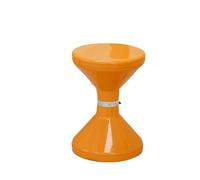 AERTSDFGT Sgabello per Piccoli Gradini Sgabello moderno e semplice, sgabello creativo in plastica, for cambiare scarpe, adatto for soggiorno camera da letto(01)