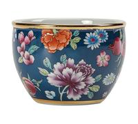 AERTSDFGT Tazzine da tè Piccole Tazza da acqua in ceramica, tazza tè, personale, for preparare il, del proprietario, caffè Tazza da tè Kungfu