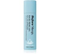 Aery Aromatherapy Before Sleep olio essenziale profumato roll-on 10 ml