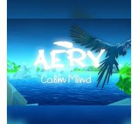 Aery - Calm Mind (Xbox One / Xbox Series X|S) Xbox Live Key - ARGENTINA