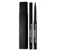 AERY JO - Delineador de Ojos Waterproof Pencil Eyeliner - 2 Colores