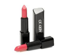 AERY JO - OP Art Lipstick - 12 Colors #11 Nude Illusion