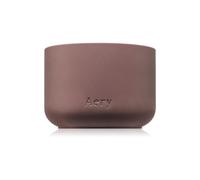 Aery Maroccan Rose 450 g - Candela Profumata