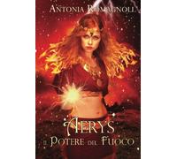 Aerys: Il potere del fuoco
