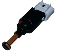 AERZETIX - C10179 - Contattore interruttore - Luce di freni stop - Compatibile con 4534.40