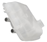 AERZETIX - C40492 - Vaso di espansione per liquido refrigerante senza tappo - compatibile con 1483929080, 1488949080