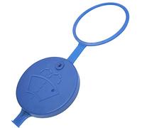 AERZETIX - C52091 - Coperchio vaso serbatoio lavacristalli compatibile con OEM 6432.30 - in plastica