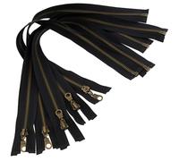 Aerzetix - C61384 - Set di 5 Cerniere separabili 45cm in Metallo con tiretto D