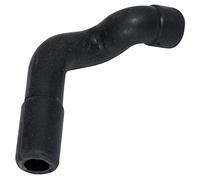 AERZETIX - C66204 - Tubo sfiato di olio - lato di montaggio: inferiore - compatibile con 2710180082, 2710180882, 2710181482, A2710180082, A2710180882, A2710181482