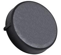 AERZETIX - C66280 - Tappo liquido di raffreddamento - pressione di apertura: 1.08 bar - in plastica - compatibile con numeri ОЕ 16401 30010, 16401 30011, 16401 30012