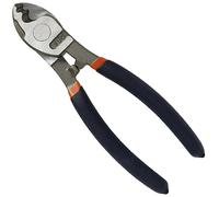 AERZETIX - C68449 - Pinza tagliacavi/filo 165x55x14mm - tronchese