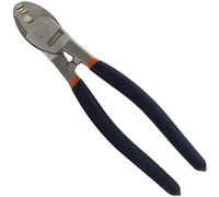 AERZETIX - C68450 - Pinza tagliacavi/filo 215x52x15mm - tronchese