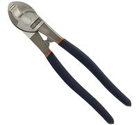 AERZETIX - C68512 - Pinza tagliacavi/filo 240x52x15mm - tronchese
