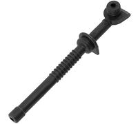 AERZETIX - C69595 - Tubo dell'olio per motosega - compatibile con Stihl MS 170 MS 180 017 018