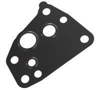AERZETIX - C70087 - Guarnizione di tenuta dell'ingresso dell'olio compressore - compatibile con numeri OE 5175632AA 68053189AA 6421420681