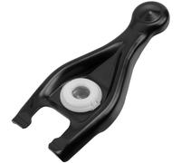 AERZETIX - C70651 - Forcella della frizione - compatibile con numeri OE 2117 66,
