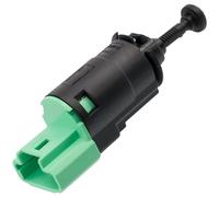 AERZETIX - C73595 - Interruttore luce freno - numero di pin 4 - compatibile con numeri OE 16 064 804 80, 4534.48, 4534.63, 4534.65, 4534.67, 96 506 884 80
