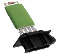 AERZETIX - C74479 - Resistenza, ventilatore dell'aria abitacolo - compatibile con numeri OE 001 821 67 60, A 001 821 67 60, 2D0 959 263