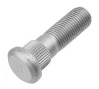 AERZETIX - C77621 - Bullone ruota M12x1.25 - compatibile con numeri OE 40202-1AA0A, 40202-1AB0A, 40202-1EA0A, 40202-1FC0A, 40202-1FC0B, 40202-1KA0A, 40202-1TL0A