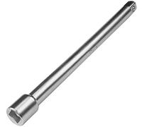 Aerzetix - Estensione prolunga di punta - 1/2''x250mm - per chiave a cricchetto bussola avvitata con 4 lati - in acciaio CR-V - C47123
