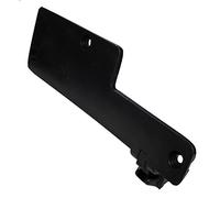 Aerzetix Griff Guanto becco c40276 compatibile con 1h1857131