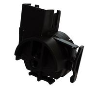 AERZETIX: Interruttore di accensione avviamento C40171 compatibile con 0914863 90589314