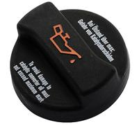 AERZETIX: Tappo riempimento olio C40102 compatibile con 06A103485F/C