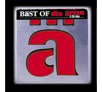 AERZTE - BEST OF (2 CD)