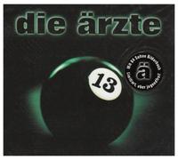 Ärzte,die - 13
