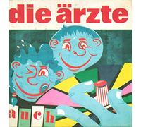 Ärzte,die - Auch