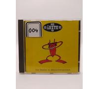 Ärzte,die - Die Bestie in Menschengestalt