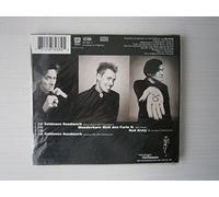 Aerzte,die - Goldenes Handwerk [Import]