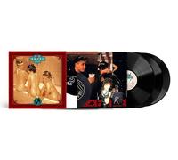 Ärzte, die - Live - Nach Uns die Sintflut