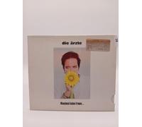 Ärzte,die - Manchmal Haben Frauen