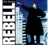 Ärzte,die - Rebell