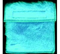 Ärzte,die - Runter mit Den Spendierhosen